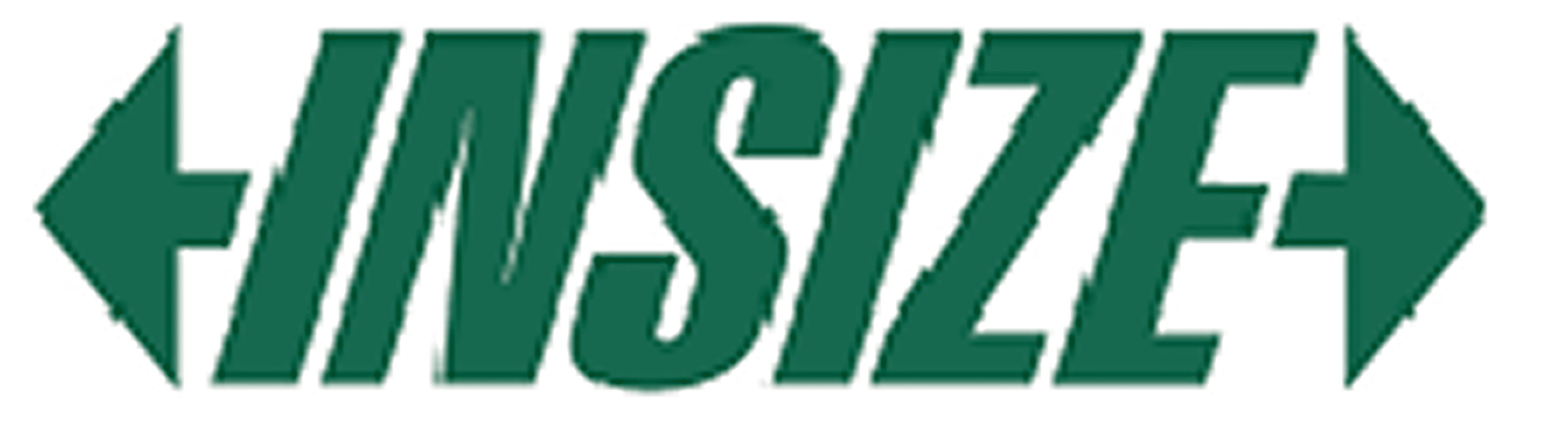 INSIZE